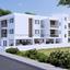 2 bedroom apartment for sale geroskipou paphos 8382364 thumbnail 14890394