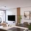 2 bedroom apartment for sale geroskipou paphos 8382364 thumbnail 14890395