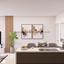 2 bedroom apartment for sale geroskipou paphos 8382364 thumbnail 14890399
