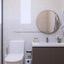 2 bedroom apartment for sale geroskipou paphos 8382364 thumbnail 14890410