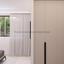 2 bedroom apartment for sale geroskipou paphos 8382364 thumbnail 14890412