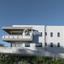 2 bedroom apartment for sale kallithea nicosia 8185364 thumbnail 14023078