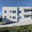 2 bedroom apartment for sale kallithea nicosia 8185364 thumbnail 14023079