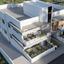 2 bedroom apartment for sale kallithea nicosia 8185364 thumbnail 14023083