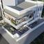 2 bedroom apartment for sale kallithea nicosia 8185364 thumbnail 14023086