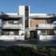 2 bedroom apartment for sale kallithea nicosia 8185364 thumbnail 14023089
