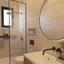 2 bedroom apartment for sale kapparis famagusta 8209364 thumbnail 15975168