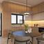 2 bedroom apartment for sale kapparis famagusta 8209364 thumbnail 15975177