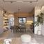 2 bedroom apartment for sale kapparis famagusta 8209364 thumbnail 15975182
