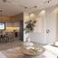 2 bedroom apartment for sale kapparis famagusta 8209364 thumbnail 15975185