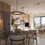 2 bedroom apartment for sale kapparis famagusta 8209364 thumbnail 15975187