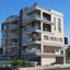2 bedroom apartment for sale kapparis famagusta 8209364 thumbnail 15975191