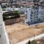 2 bedroom apartment for sale kapparis famagusta 8209364 thumbnail 15975195
