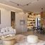 2 bedroom apartment for sale kapparis famagusta 8209364 thumbnail 15975198