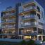 2 bedroom apartment for sale kapparis famagusta 8209364 thumbnail 15975200