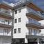 2 bedroom apartment for sale larnaca municipality larnaca 1769364 thumbnail 12814104