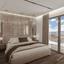 2 bedroom apartment for sale larnaca municipality larnaca 1769364 thumbnail 12814106