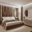 2 bedroom apartment for sale larnaca municipality larnaca 1769364 thumbnail 12814110