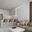 2 bedroom apartment for sale larnaca municipality larnaca 1769364 thumbnail 12814115