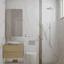 2 bedroom apartment for sale larnaca municipality larnaca 1769364 thumbnail 12814119