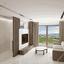 2 bedroom apartment for sale larnaca municipality larnaca 1769364 thumbnail 12814122