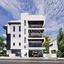 2 bedroom apartment for sale latsia nicosia 1013364 thumbnail 15282134
