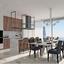 2 bedroom apartment for sale limassol municipality limassol 1827364 thumbnail 6423203
