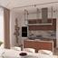 2 bedroom apartment for sale limassol municipality limassol 1827364 thumbnail 6423204