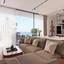 2 bedroom apartment for sale limassol municipality limassol 1827364 thumbnail 6423208