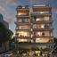 2 bedroom apartment for sale limassol municipality limassol 1827364 thumbnail 6423211