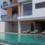 2 bedroom apartment for sale linopetra limassol 1501364 thumbnail 7660922
