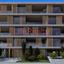 2 bedroom apartment for sale linopetra limassol 1501364 thumbnail 7660923
