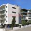 2 bedroom apartment for sale linopetra limassol 1501364 thumbnail 7660924