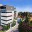 2 bedroom apartment for sale linopetra limassol 1501364 thumbnail 7660925