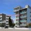2 bedroom apartment for sale linopetra limassol 1501364 thumbnail 7660926