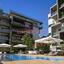 2 bedroom apartment for sale linopetra limassol 1501364 thumbnail 7660927