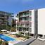 2 bedroom apartment for sale linopetra limassol 1501364 thumbnail 7660928