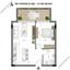 2 bedroom apartment for sale mesa gitonia limassol 7982364 thumbnail 11763796