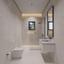 2 bedroom apartment for sale mesa gitonia limassol 7982364 thumbnail 11763800