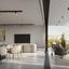 2 bedroom apartment for sale mesa gitonia limassol 7982364 thumbnail 11763803