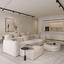 2 bedroom apartment for sale mesa gitonia limassol 7982364 thumbnail 11763804