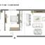 2 bedroom apartment for sale mesa gitonia limassol 7982364 thumbnail 12216219