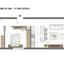 2 bedroom apartment for sale mesa gitonia limassol 7982364 thumbnail 12216220