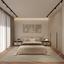 2 bedroom apartment for sale mesa gitonia limassol 7982364 thumbnail 12216221