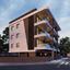 2 bedroom apartment for sale mesa gitonia limassol 7982364 thumbnail 12216222