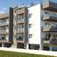 2 bedroom apartment for sale omonoia limassol 8175364 thumbnail 13562096