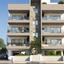 2 bedroom apartment for sale omonoia limassol 8175364 thumbnail 13562102