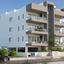 2 bedroom apartment for sale omonoia limassol 8175364 thumbnail 13562103