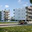 2 bedroom apartment for sale omonoia limassol 8175364 thumbnail 13562106