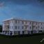 2 bedroom apartment for sale oroklini larnaca 8626364 thumbnail 16143570